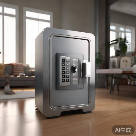 深圳家用保险柜推荐:哪家品牌更值得信赖? 深圳家用保险柜推荐:哪家品牌更值得信赖?