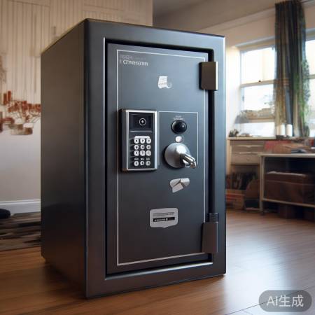 深圳家用保险柜推荐:哪家品牌更值得信赖? 深圳家用保险柜推荐:哪家品牌更值得信赖?