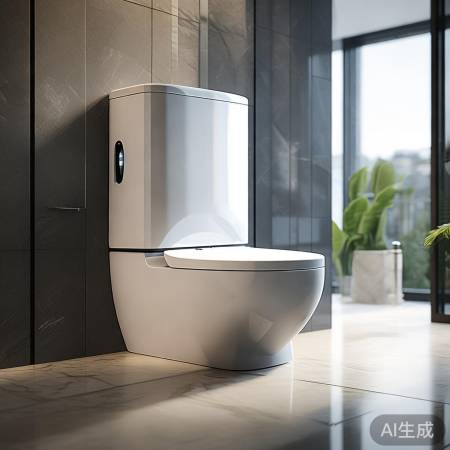 广东地区零水压智能马桶选购攻略 广东地区零水压智能马桶选购攻略