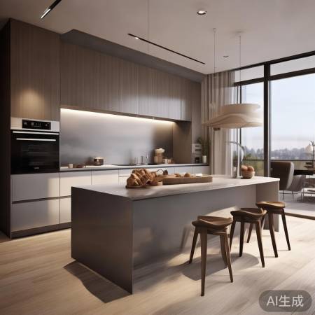 集成灶热门款式盘点:哪些集成灶设计更美观? 集成灶热门款式盘点:哪些集成灶设计更美观?