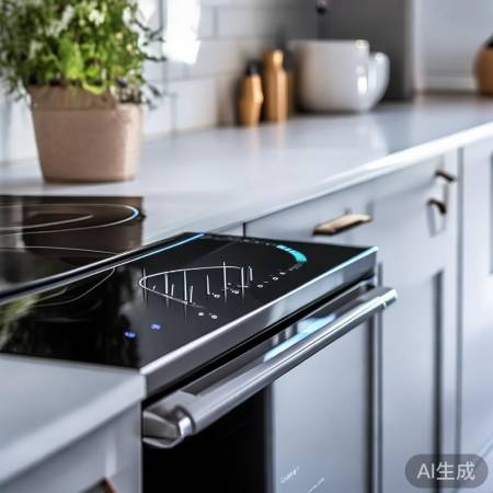 集成灶热门款式盘点:哪些集成灶设计更美观? 集成灶热门款式盘点:哪些集成灶设计更美观?