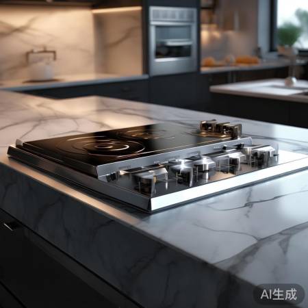 集成灶机头调节技巧详解 集成灶机头调节技巧详解