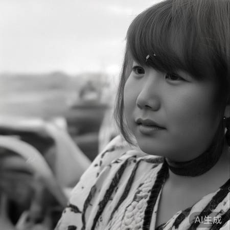 万家乐零冷水热水器实拍图解:全新设计,畅享舒适沐浴时光 万家乐零冷水热水器实拍图解:全新设计,畅享舒适沐浴时光