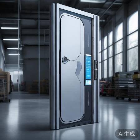 南通地区甲级防盗门公司推荐:权威名单一览 南通地区甲级防盗门公司推荐:权威名单一览