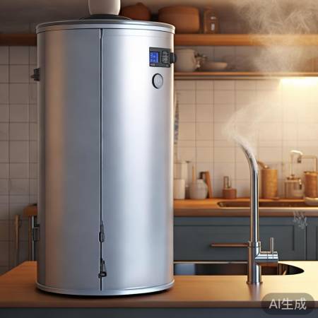 家用电热水器与燃气热水器:哪款更胜一筹? 家用电热水器与燃气热水器:哪款更胜一筹?