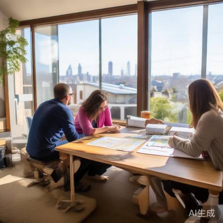 家用电热水器与燃气热水器:哪款更胜一筹? 家用电热水器与燃气热水器:哪款更胜一筹?