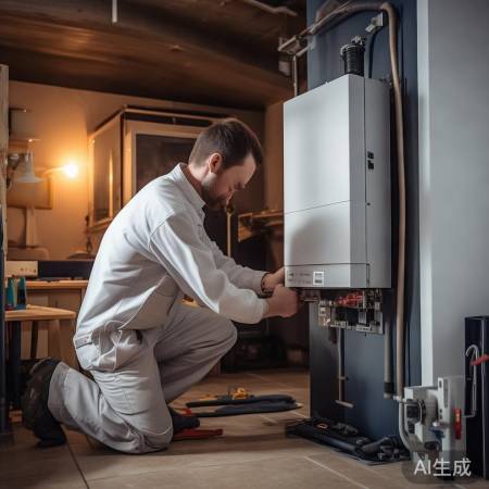 芜湖市燃气壁挂炉安装服务哪家强?专业团队为您解答 芜湖市燃气壁挂炉安装服务哪家强?专业团队为您解答