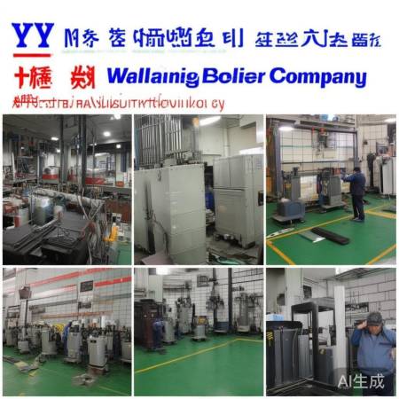 芜湖市燃气壁挂炉安装服务哪家强?专业团队为您解答 芜湖市燃气壁挂炉安装服务哪家强?专业团队为您解答