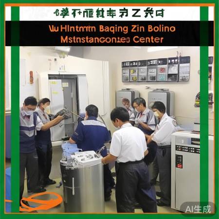 芜湖市燃气壁挂炉安装服务哪家强?专业团队为您解答 芜湖市燃气壁挂炉安装服务哪家强?专业团队为您解答