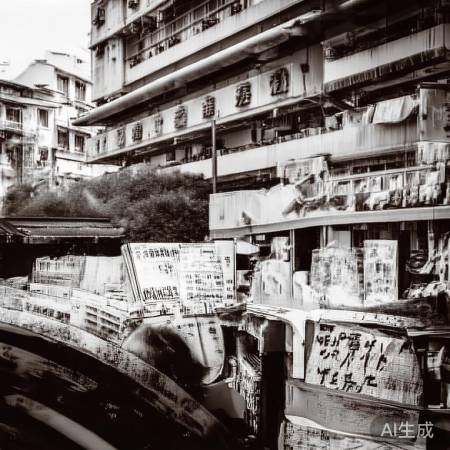 家用空气能小箱拆装教程,轻松掌握安装技巧 家用空气能小箱拆装教程,轻松掌握安装技巧