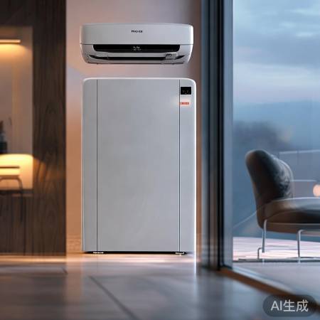 浙江美的中央空调:五大优势让您尽享清凉夏日 浙江美的中央空调:五大优势让您尽享清凉夏日