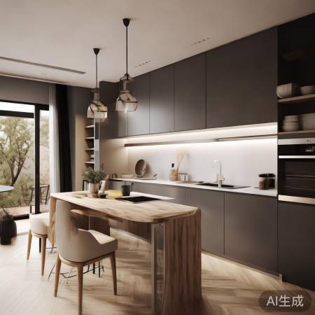 消毒柜使用指南:奶瓶摆放技巧揭秘 消毒柜使用指南:奶瓶摆放技巧揭秘