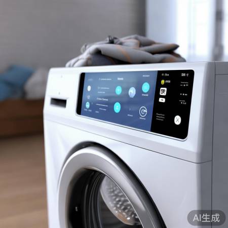 小天鹅洗衣机TB756188:深度评测及使用体验分享 小天鹅洗衣机TB756188:深度评测及使用体验分享
