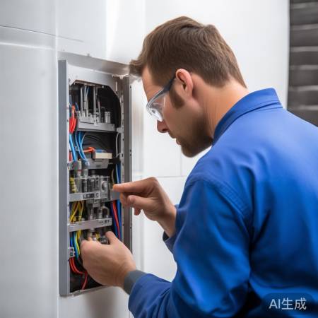 热水器地线安装疑问:可否不安装? 热水器地线安装疑问:可否不安装?