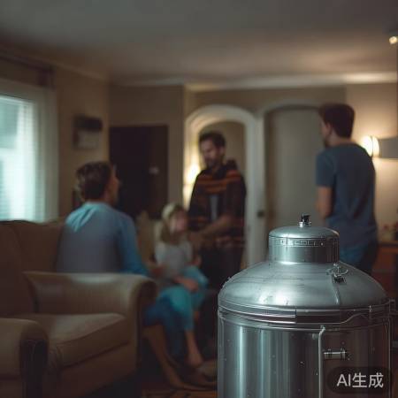 热水器地线安装疑问:可否不安装? 热水器地线安装疑问:可否不安装?