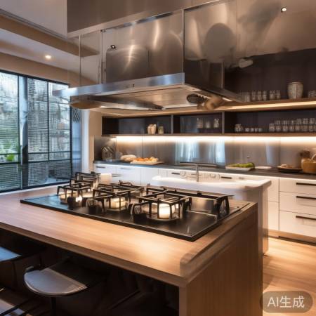 燃气热水器用电吗?揭秘燃气热水器是否需要额外供电 燃气热水器用电吗?揭秘燃气热水器是否需要额外供电