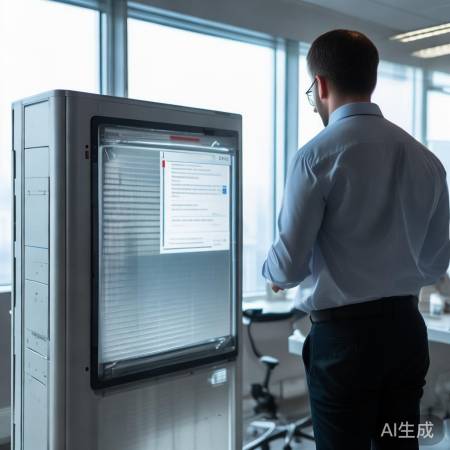 中央空调1000平米解决方案与选购技巧 中央空调1000平米解决方案与选购技巧