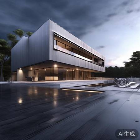 智能锁霸王锁体:通用智能锁的佼佼者 智能锁霸王锁体:通用智能锁的佼佼者