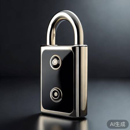 智能锁霸王锁体:通用智能锁的佼佼者 智能锁霸王锁体:通用智能锁的佼佼者