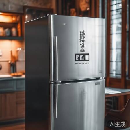 新飞冰箱品牌解析:揭秘其是否属于杂牌 新飞冰箱品牌解析:揭秘其是否属于杂牌