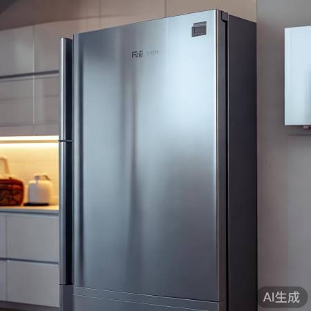 新飞冰箱品牌解析:揭秘其是否属于杂牌 新飞冰箱品牌解析:揭秘其是否属于杂牌