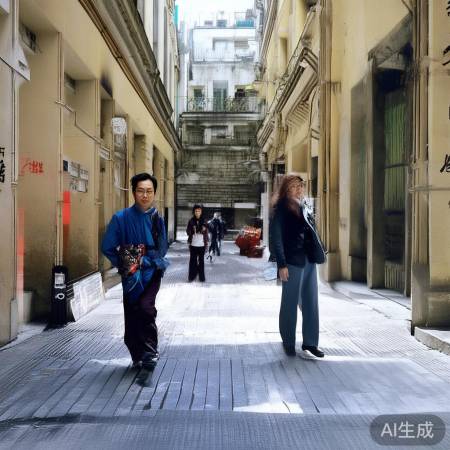 直流变频空调与交流空调的区别解析 直流变频空调与交流空调的区别解析