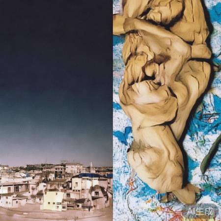 电壁挂炉煮米饭可行吗?揭秘电壁挂炉煮饭的秘密 电壁挂炉煮米饭可行吗?揭秘电壁挂炉煮饭的秘密