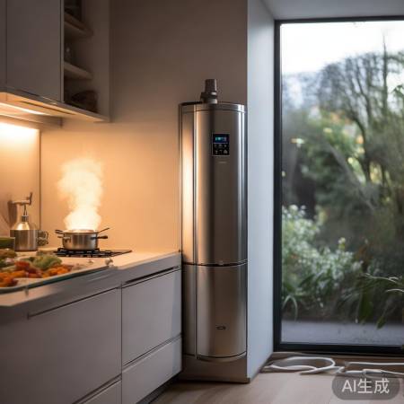 电壁挂炉煮米饭可行吗?揭秘电壁挂炉煮饭的秘密 电壁挂炉煮米饭可行吗?揭秘电壁挂炉煮饭的秘密