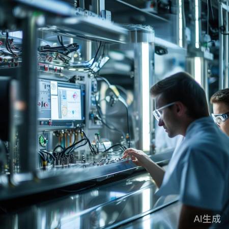 智能马桶使用教程:轻松掌握五大操作技巧 智能马桶使用教程:轻松掌握五大操作技巧