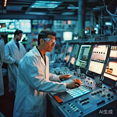 智能马桶水温调节故障原因及解决方法 智能马桶水温调节故障原因及解决方法