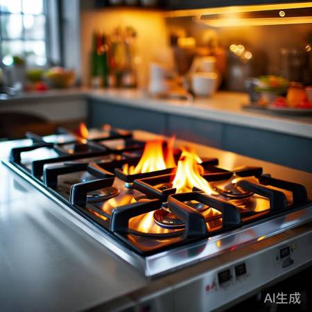 集成灶专用燃气灶推荐:如何挑选最合适的产品? 集成灶专用燃气灶推荐:如何挑选最合适的产品?