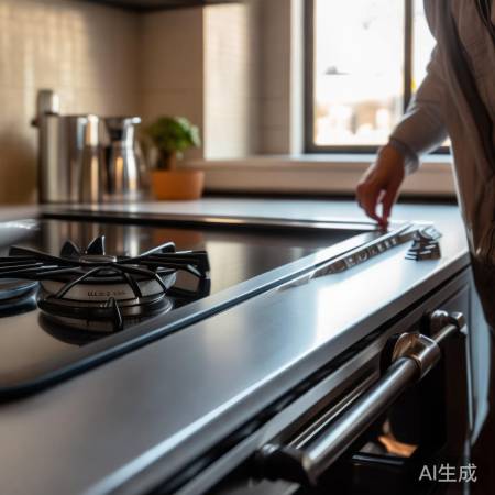 集成灶专用燃气灶推荐:如何挑选最合适的产品? 集成灶专用燃气灶推荐:如何挑选最合适的产品?