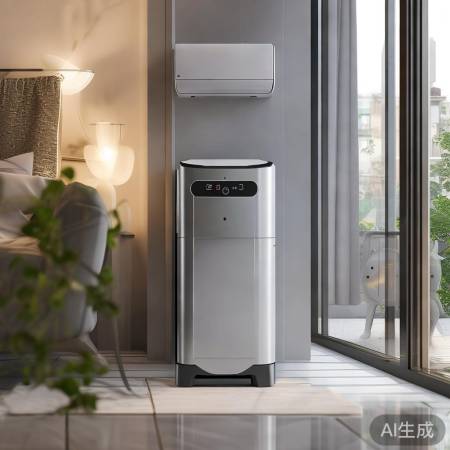 美的空调冷俊星价格优惠大放送！