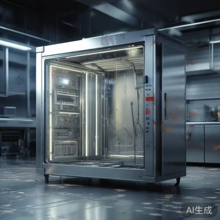 消毒柜维修详解:实用PDF教程免费下载 消毒柜维修详解:实用PDF教程免费下载