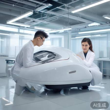 消毒柜维修详解:实用PDF教程免费下载 消毒柜维修详解:实用PDF教程免费下载