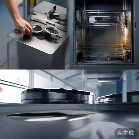 消毒柜维修详解:实用PDF教程免费下载 消毒柜维修详解:实用PDF教程免费下载