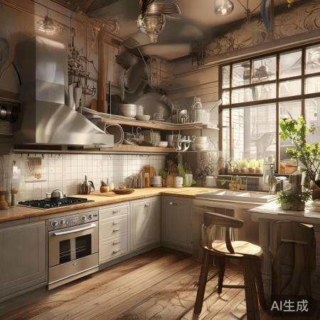 泰山牌风冷冰箱价格是多少?带你了解性价比之选 泰山牌风冷冰箱价格是多少?带你了解性价比之选