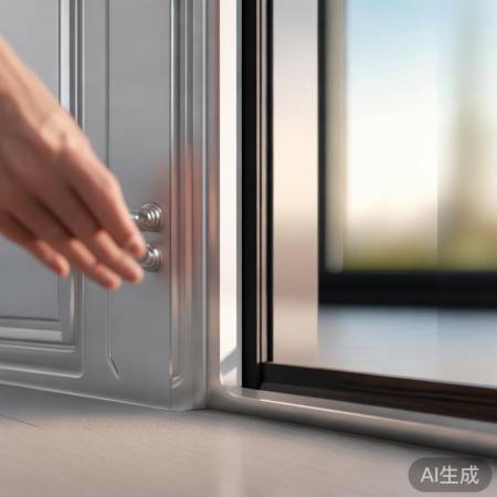 防盗门与防火门选购攻略:揭秘优质产品挑选秘籍 防盗门与防火门选购攻略:揭秘优质产品挑选秘籍