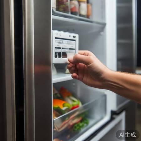 冰箱控温器故障症状全解析 冰箱控温器故障症状全解析