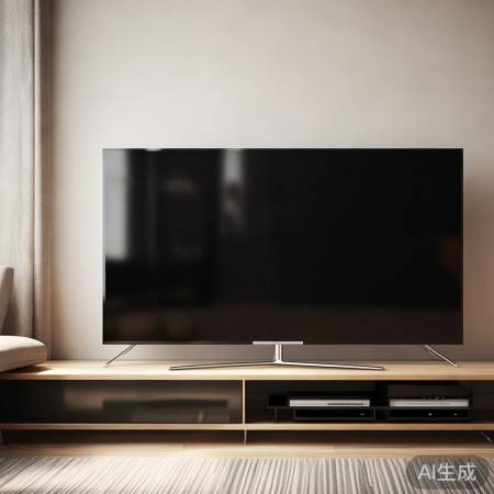 电视机u型接口为何无信号?快速解决方法大揭秘 电视机u型接口为何无信号?快速解决方法大揭秘