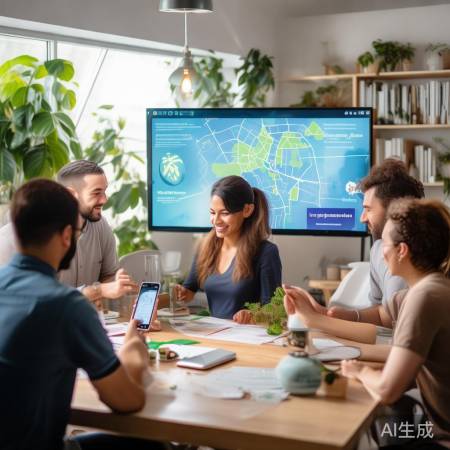 节能空气能服务,快速响应电话咨询 节能空气能服务,快速响应电话咨询