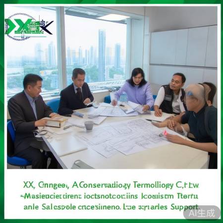 节能空气能服务,快速响应电话咨询 节能空气能服务,快速响应电话咨询