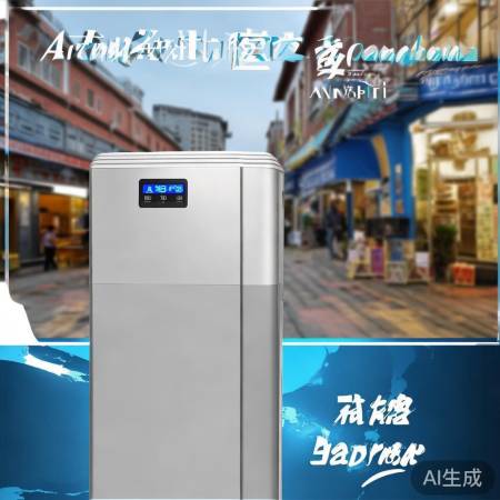 偃师空气能热水器，选对品牌很重
