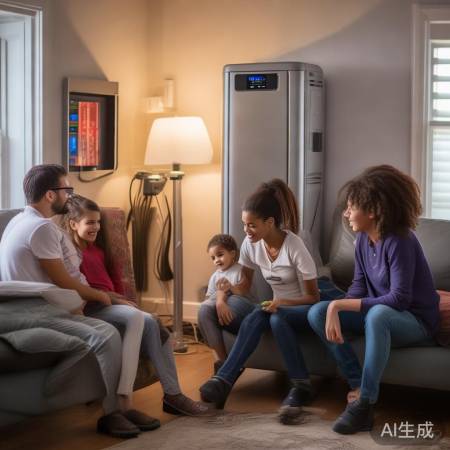 偃师地区专业空气能热水设备推荐 偃师地区专业空气能热水设备推荐