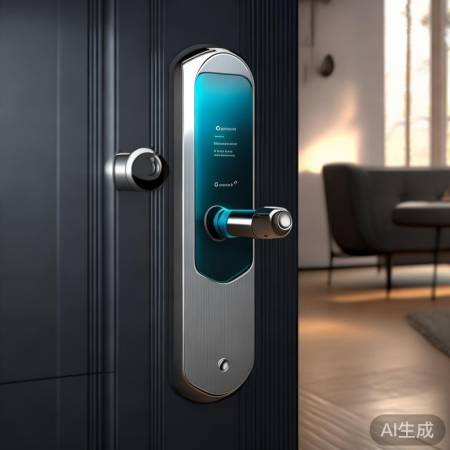 锁罗门智能锁安全级别全面解析 锁罗门智能锁安全级别全面解析