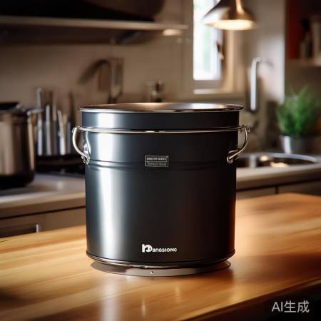 洗衣机热熔桶型号盘点:滚筒洗衣机必备配件详解 洗衣机热熔桶型号盘点:滚筒洗衣机必备配件详解