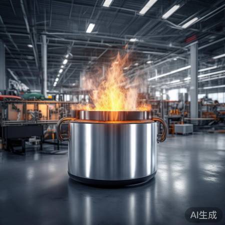 洗衣机热熔桶型号盘点:滚筒洗衣机必备配件详解 洗衣机热熔桶型号盘点:滚筒洗衣机必备配件详解