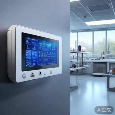 试剂冰箱温度监控:满足实验室温度控制要求 试剂冰箱温度监控:满足实验室温度控制要求