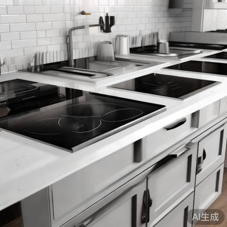 渭南蒲城集成灶价格一览,优惠信息速看 渭南蒲城集成灶价格一览,优惠信息速看