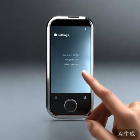 小米指纹锁指纹录入方法详解 小米指纹锁指纹录入方法详解